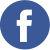 Facebook Icon