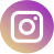 Instagram Icon