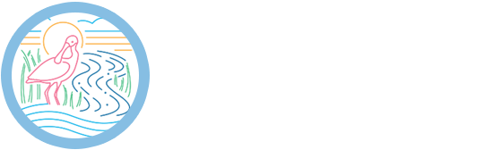 Sanibel Communities for Clean Water