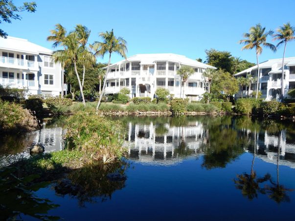 Sanibel Cottages