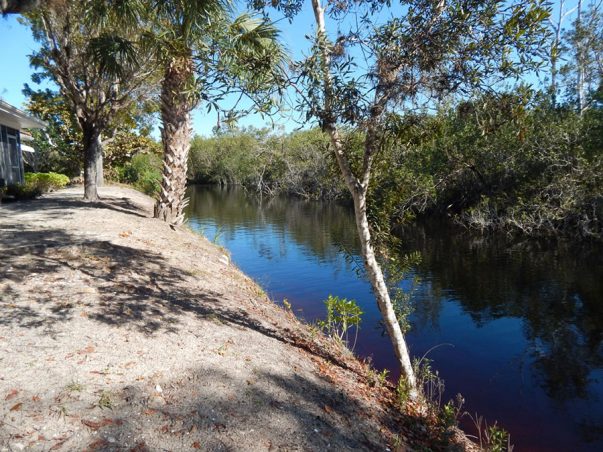 Sanibel Lake Estates